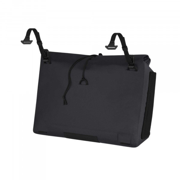 Apidura Expedition Front Accessory Pack (3.5L) Ergänzung zur Handlebar Pack & Umhängetasche