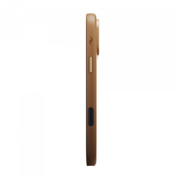 Peak Design Mobile Case für iPhone 17 Pro Max
