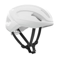 POC Omne Air MIPS - Hydrogen White Matt