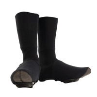 Spatzwear Fasta Lite Overshoe