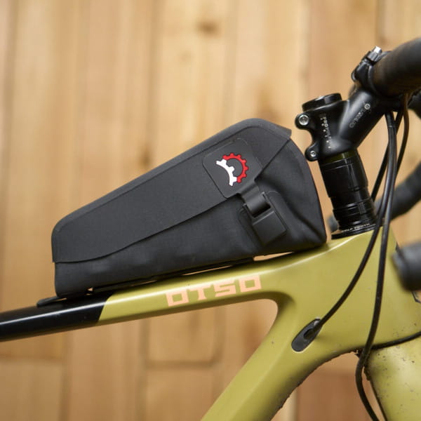 Revelate Designs Mag-Tank FastTrack Oberrohrtasche