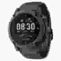 COROS NOMAD GPS-Sportuhr - Brown (Braun)