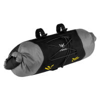 [REFURBISHED] Apidura Backcountry Handlebar Pack (11 L) - Lenkertasche