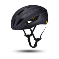 [REFURBISHED] Specialized Loma Allroad-Helm - Schwarz Gr. M