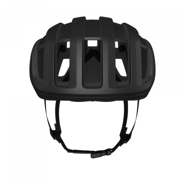 POC Cytal - Uranium Black Matt