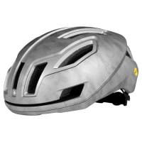 Sweet Protection Falconer 2Vi Mips Helm Silver Smoke