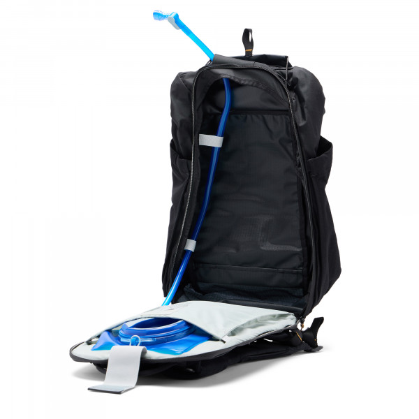 Peak Design Outdoor Backpack Black