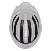 Specialized S-Works Evade 3 Padset / Polsterset