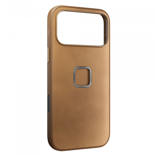 Peak Design Mobile Case für iPhone 17 Pro Max