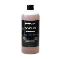 Dynamic Bike Care Washcraft Waschmittel 1 Liter