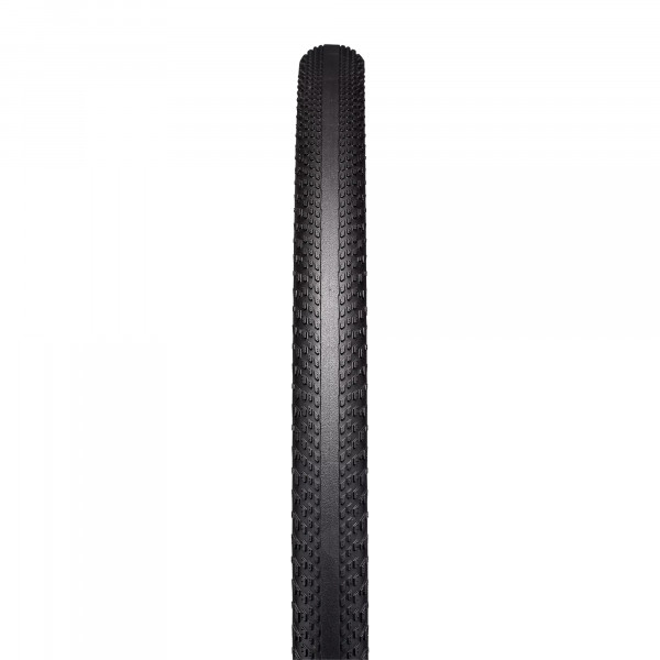 Specialized Pathfinder TLR Gravel-Reifen