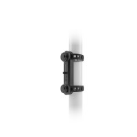 Fidlock TWIST Uni Base – Rahmenhalter ohne Gewindeösen