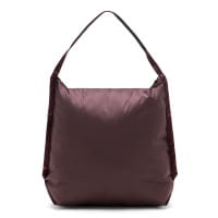 Peak Design Packable Tote - Eclipse
