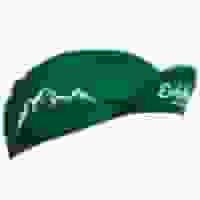 Erlebnis statt Ergebnis Cycling Cap One Size