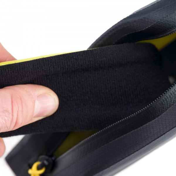 Apidura Expedition Top Tube Pack (0.6L) - Oberrohrtasche