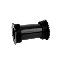 CeramicSpeed BB Alpha for T47/86 SRAM DUB Gravel