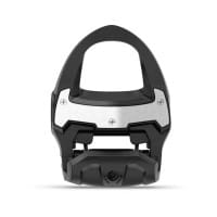 Garmin Rally RS 110/210 Pedalkörper-Umbausatz - rechts Garmin Rally RS 110/210 Pedalkörper-Umbausatz - rechts