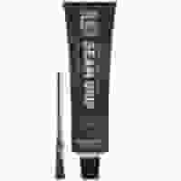 GearAid Seam Grip + SIL - Versiegelungsflüssigkeit für Zeltnähte