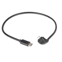 Lupine Kabel Dauerbrenner USB-C auf USB-C für SL Grano