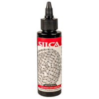 SILCA Kettenwachs "Super Secret 2.0 Chain Lube" 100 ml - Neue, wetterfestere Formel!