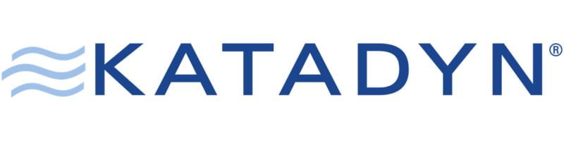 KATADYN