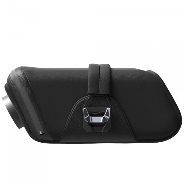 [REFURBISHED] KOM Cycling Saddle Bag Satteltasche