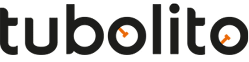 Tubolito