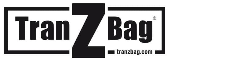 TranZbag