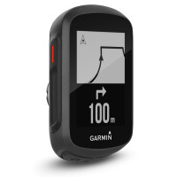 [REFURBISHED] Garmin Edge 130 HR-Bundle GPS-Fahrradcomputer