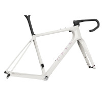 OPEN U.P. 2.0 Rahmenset inkl. OPEN Aero-Gabel Sand