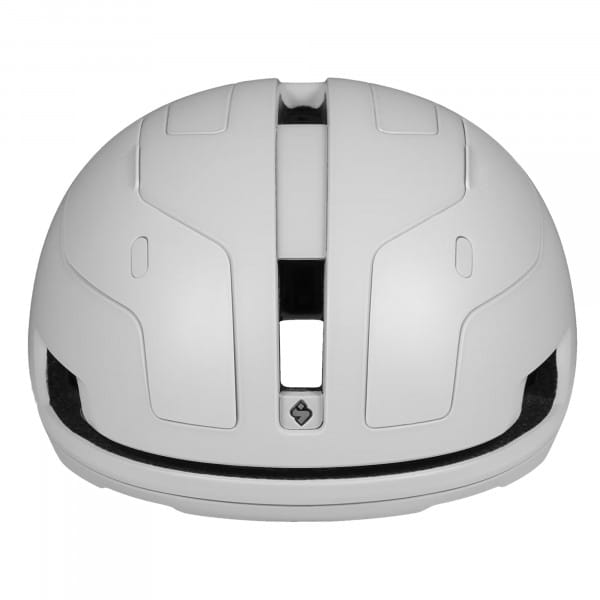 Sweet Protection Falconer Aero 2Vi Mips Helm Bronco White