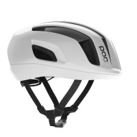 POC Cytal Carbon - Hydrogen White