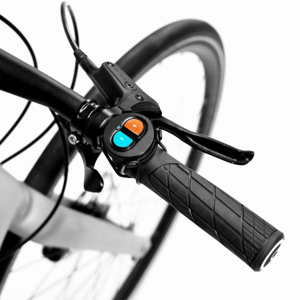 [REFURBISHED] Wahoo Zwift Click & Cog V2 Upgrade Kit