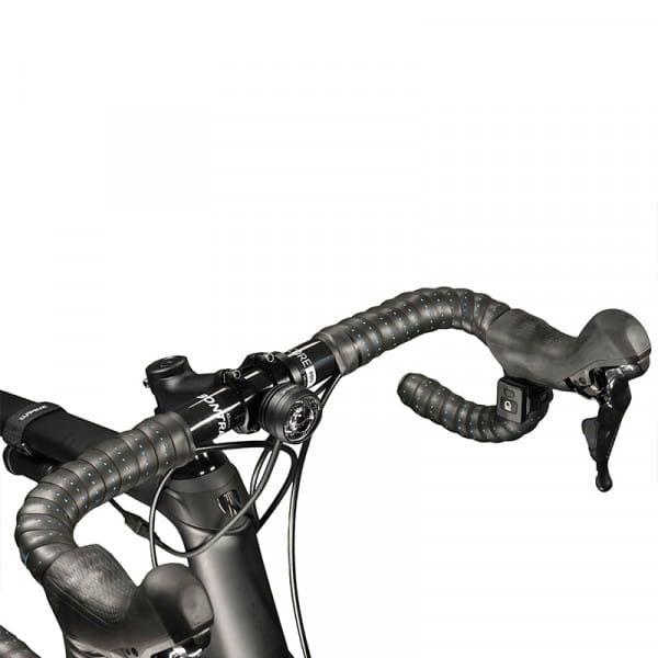 [REFURBISHED] Lupine SL Nano AF Frontlicht PRO - Set (StVZO)