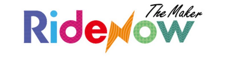 RideNow