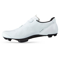 Specialized S-Works Recon Gravel-Schuh (2023) - Weiß