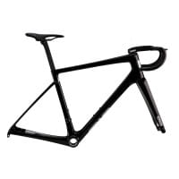 ENVE Melee Rahmenset ENVE Black