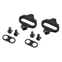 SHIMANO SPD Schuhplatten Cleats CL-MT001