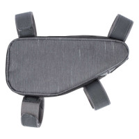 Evoc Multi Frame Pack M 1 L Oberrohrtasche - Loam (Gelb)