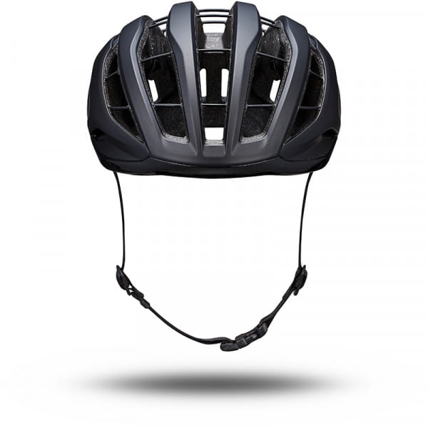 [REFURBISHED] Specialized S-Works Prevail 3 Helm Schwarz Gr. S