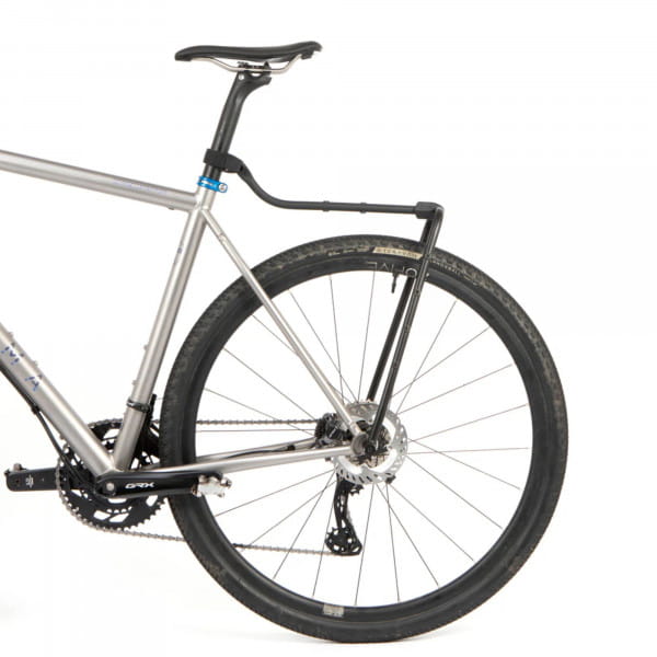 Restrap Switch Rack - 1 mm Gewindesteigung