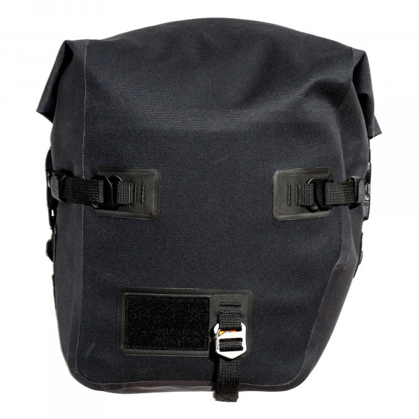 [REFURBISHED] Old Man Mountain Ponderosa Packtaschen-Set für Gepäckträger