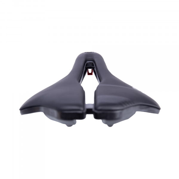 ERE Research Genus T Sattel