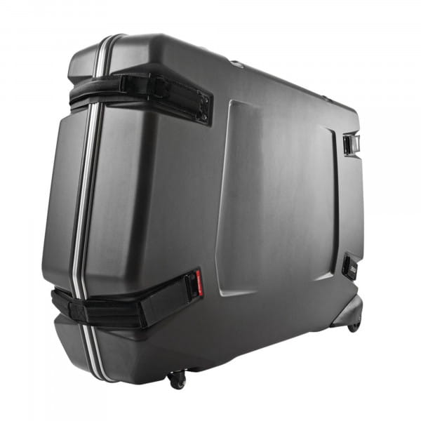 B&W bike.case ABS.3390 | bike case 2.0