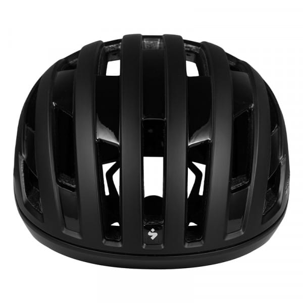 Sweet Protection Fluxer Mips Helm Matte Black