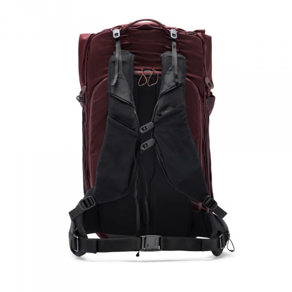 Peak Design Outdoor Backpack Eclipse
