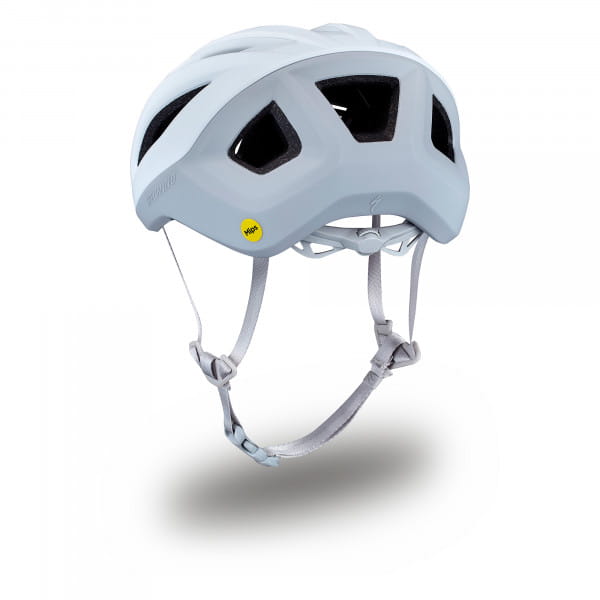Specialized Search Gravel-Helm - Weiß