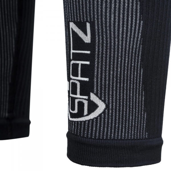 Spatzwear Burnr Leg Warmers Beinlinge