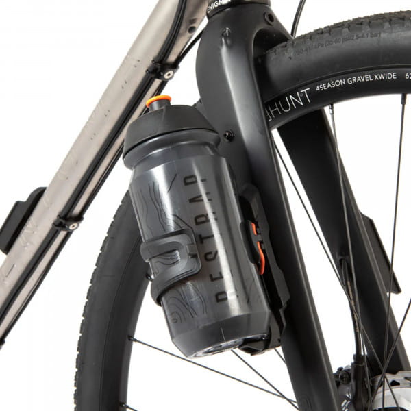 Restrap Switch Multi Mount