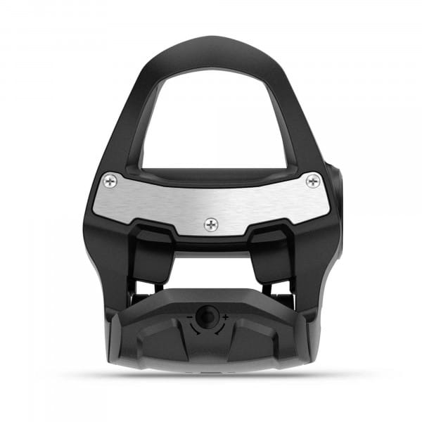 Garmin Rally RK 110/210 Pedalkörper-Umbausatz - links